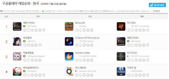 게볼루션 사이트 캡처.